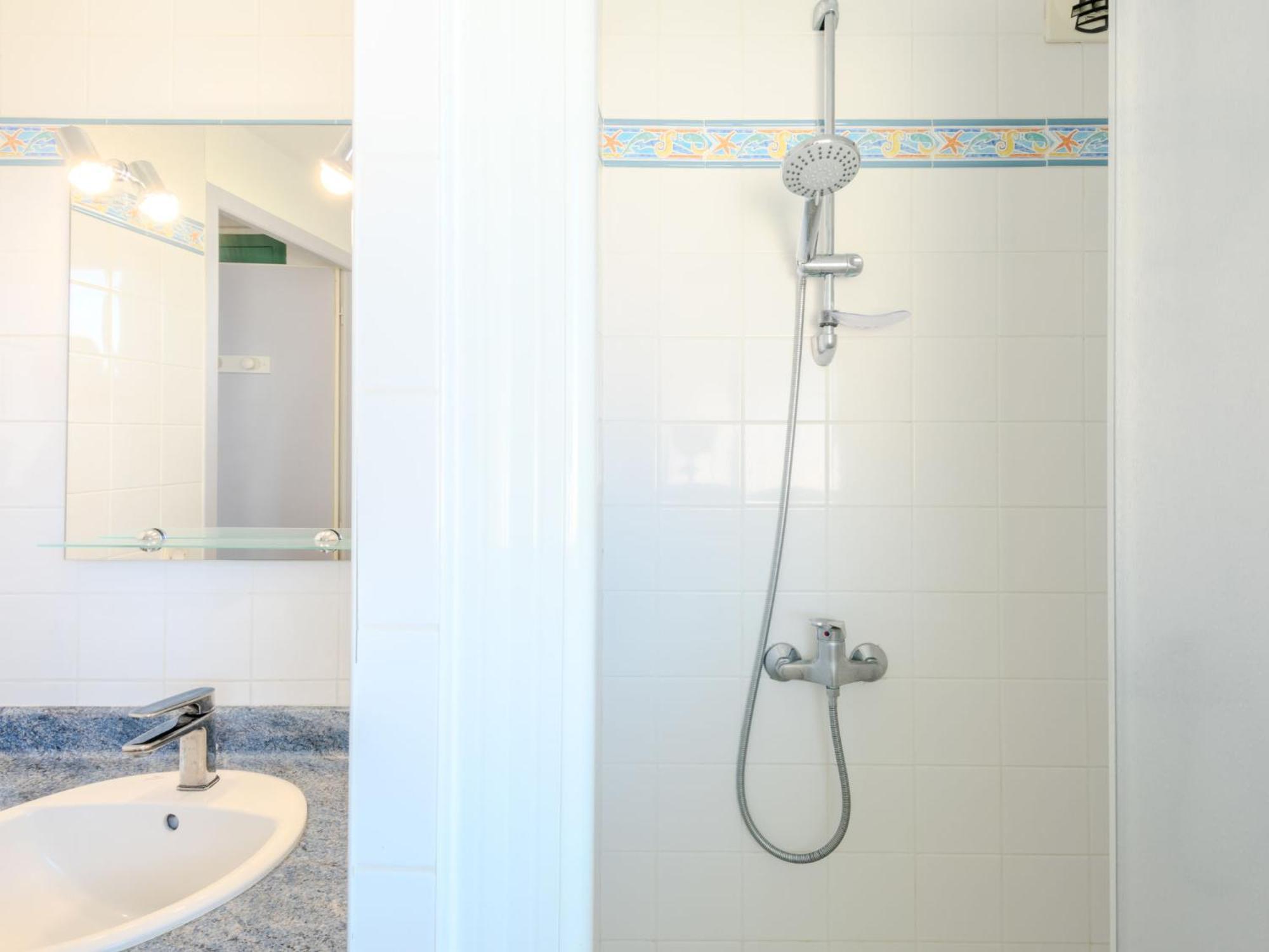 Apartment Cap Ocean By Interhome มีมีซ็อง-ปลาจ ภายนอก รูปภาพ