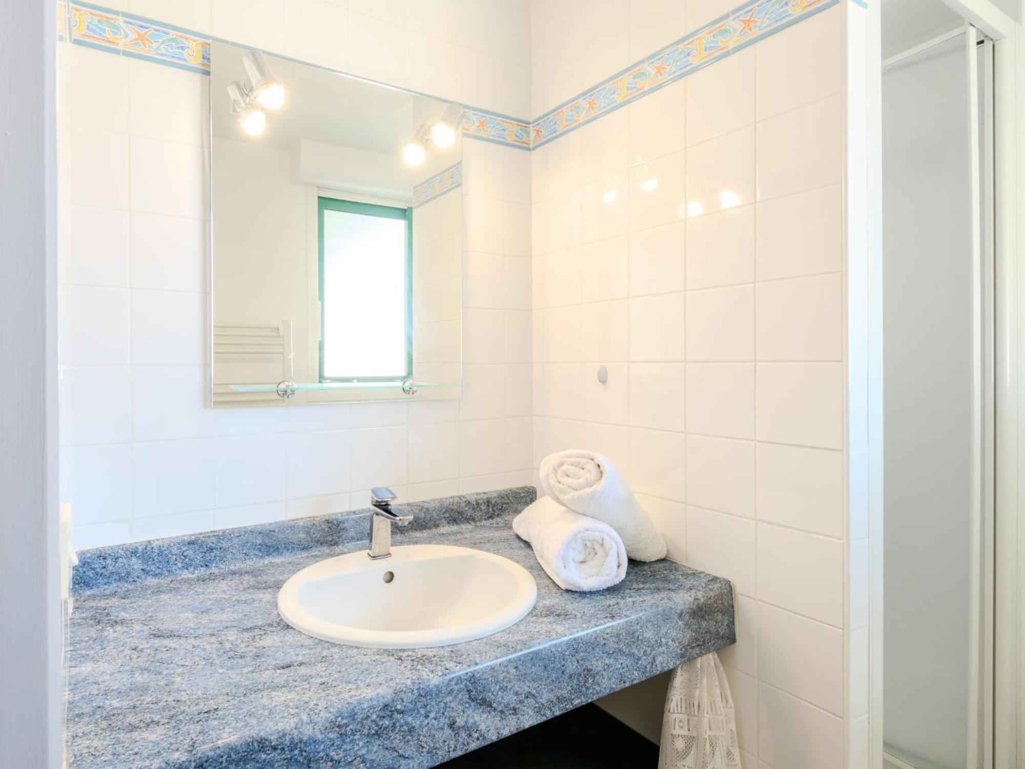 Apartment Cap Ocean By Interhome มีมีซ็อง-ปลาจ ภายนอก รูปภาพ